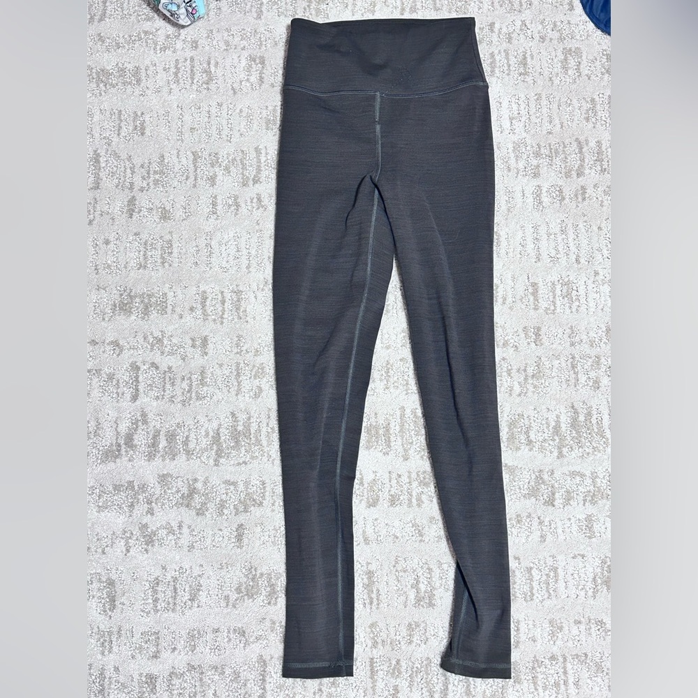 American Eagle everything leggings
